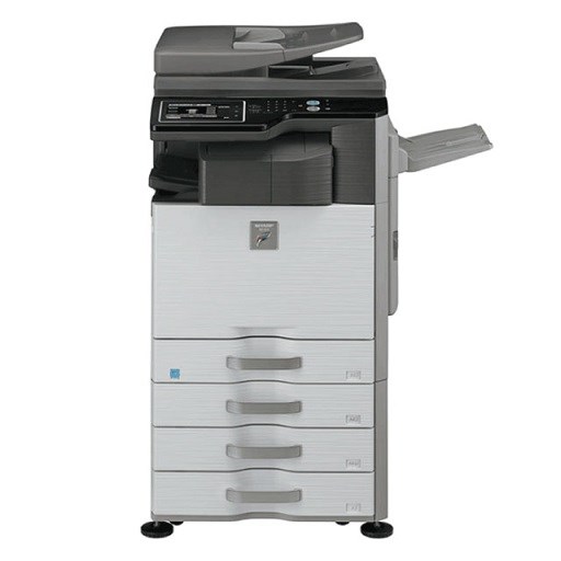 SHARP(夏普) MX-3114N