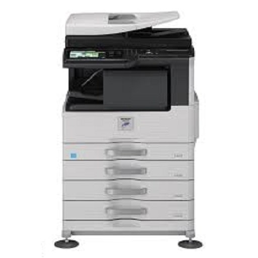 SHARP(夏普) MX-M354N