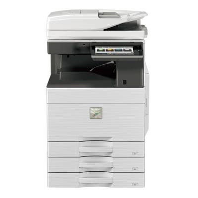 SHARP(夏普) MX-M5071