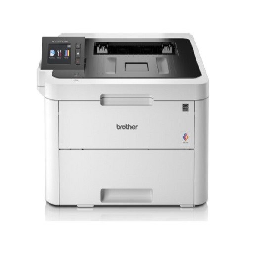 Brother HL-L3270CDW