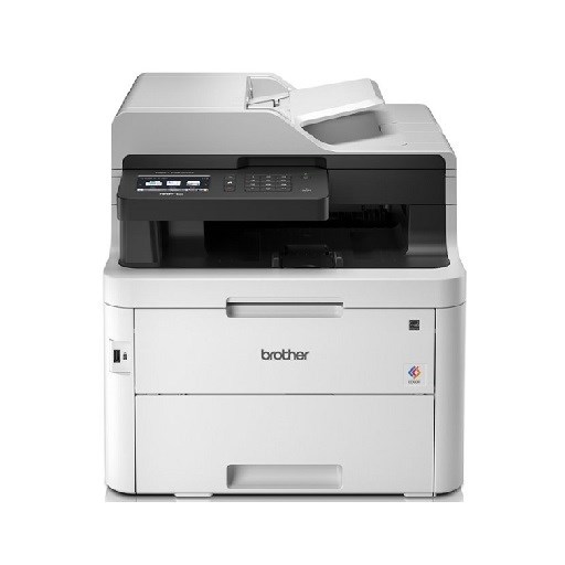 Brother MFC-L3750CDW