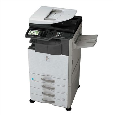 SHARP(夏普) MX-2310