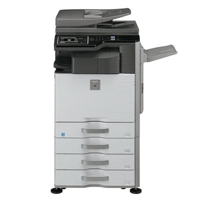 SHARP(夏普) MX-3114N
