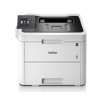 Brother HL-L3270CDW