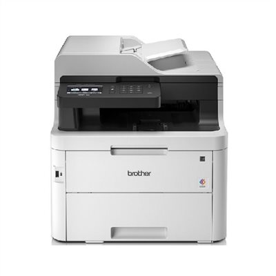 Brother MFC-L3750CDW