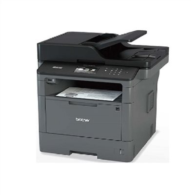 Brother MFC-L5700DN