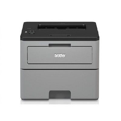 Brother HL-L2375DW
