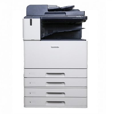 FUJI XEROX Apeosport-VI C5571